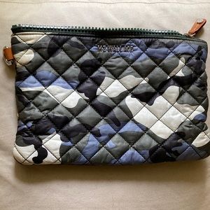 MZ Wallace Metro Pouch
